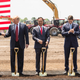 Illustration for article titled Foxconn Plant to Open in 2020 With Fewer Jobs Than Promised, and State Rep Has 'No Idea What They’re Actually Going to Be Doing'